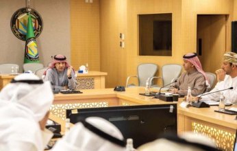 مجلس التعاون الخليجي يؤكد أهمية تقييم وتطوير البنية الرقمية بالأمانة العامة