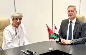 وزير البترول:مصر تطرح 5 مبادرات جديدة لتعزيز التعاون العربي في تأمين الطاقة