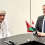 وزير البترول:مصر تطرح 5 مبادرات جديدة لتعزيز التعاون العربي في تأمين الطاقة 6 khaligyoun32794