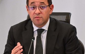 مصر.. حزمة دعم جديدة من المالية لتعزيز الشراكة مع المجتمع الضريبي