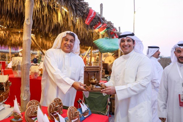khaligyoun32918