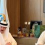 khaligyoun32951