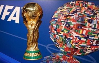 فيفا يرفع الجوائز المالية لبطل مونديال 2026