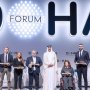 khaligyoun34071