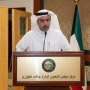 khaligyoun34096