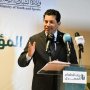 khaligyoun34128