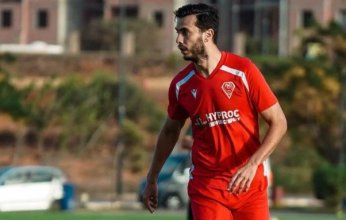 بث مباشر.. مشاهدة مباراة شبيبة الساورة ومولودية البيض في الدوري الجزائري