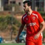 khaligyoun34190 1