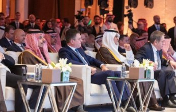 السعودية وروسيا توقعان اتفاقية الإعفاء المتبادل من التأشيرات لمواطني البلدين