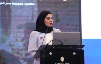 مسؤولة كويتية: نمتلك منظومة متكاملة لحماية الطفل تضمن سلامته واستقراره