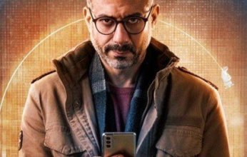 محمد فراج ينفي توقف تصوير "أب ولكن" ويؤكد: العمل مستمر والنجاحات السابقة تدفعنا للأفضل