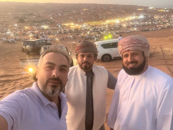 khaligyoun34615