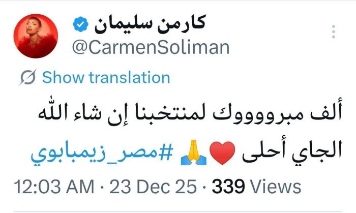 khaligyoun34658