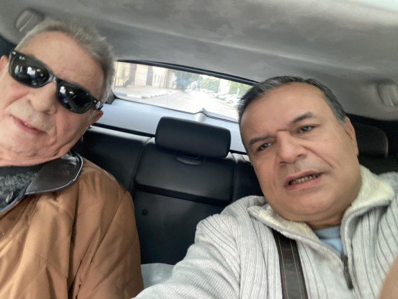 khaligyoun34758