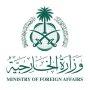 khaligyoun34762