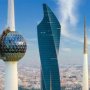 khaligyoun34806