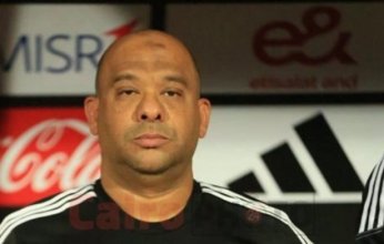 الأهلي يضاعف العقوبة المالية على لاعبي الفريق بعد وداع كأس مصر