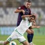 بث مباشر.. شاهد مباراة الوحدة وخورفكان في الدوري الإماراتي 6 khaligyoun34867