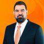 انتخاب مرشح القوى السنية هيبت الحلبوسي رئيسا جديدا للبرلمان العراقي 6 khaligyoun34890