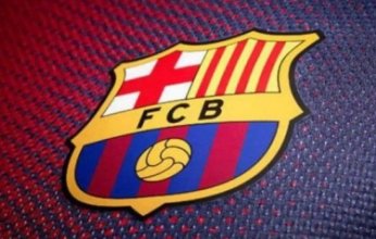 برشلونة يفسخ عقد رعاية مع شركة تورط رئيسها في قضايا أخلاقية