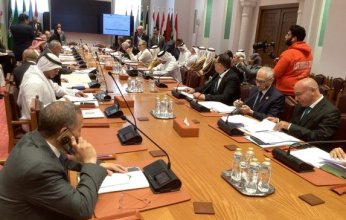 الجامعة العربية تدعو للاهتمام بتأهيل الكوادر القضائية مع دخول الذكاء الاصطناعي المجال القانوني