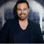 بطابع رومانسي.. عاصي الحلاني يطرح أغنيته الجديدة «كوني القمر» 2 khaligyoun35167