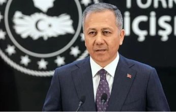 السلطات التركية تعثر على حطام الطائرة التي كانت تقل رئيس الأركان الليبي