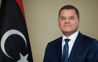 «الدبيبة» يؤكد مقتل رئيس الأركان الليبي محمد الحداد