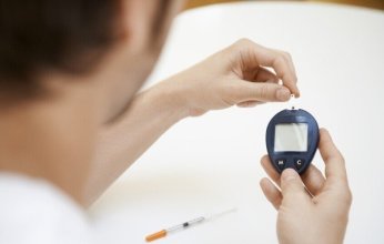 خفض سكر الدم في مرحلة ما قبل السكري يقلّل خطر الوفاة القلبية بنسبة 58٪