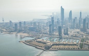 طقس الكويت المتوقع اليوم السبت.. مائل للبرودة نهاراً بارد ليلاً