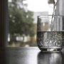 خطر صامت في مياه الشرب.. دراسة تكشف تأثيرًا خطيرًا لمواد PFAS على صحة الأطفال منذ الولادة 4 khaligyoun36015