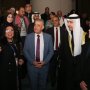 khaligyoun36258