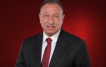 لأسباب صحية.. الخطيب يعتذر عن عدم المشاركة في المؤتمر العربي لجامعة هارفارد الأمريكية