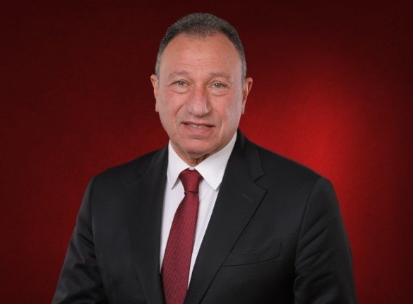 لأسباب صحية.. الخطيب يعتذر عن عدم المشاركة في المؤتمر العربي لجامعة هارفارد الأمريكية لأسباب صحية.. الخطيب يعتذر عن عدم المشاركة في المؤتمر العربي لجامعة هارفارد الأمريكية