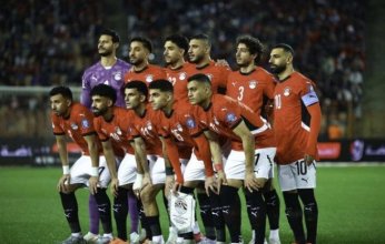 استقبال حافل لنجوم «الفراعنة» بأحد مطاعم أغادير