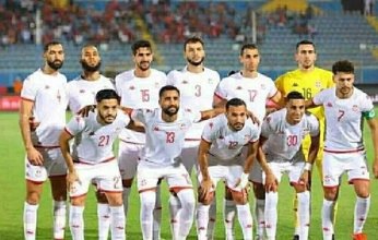 بث مباشر.. مشاهدة مباراة تونس وأوغندا في كأس أمم أفريقيا