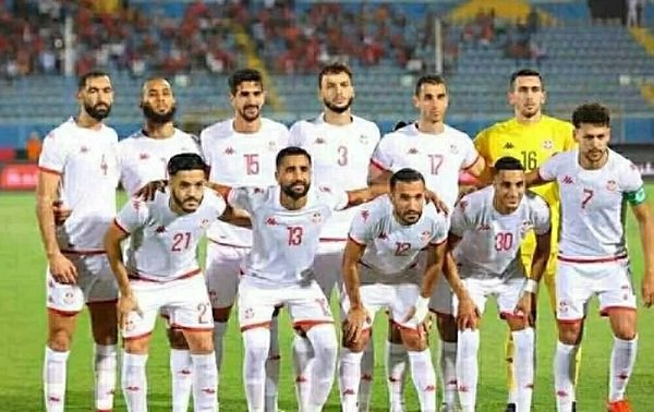 بث مباشر.. مشاهدة مباراة تونس وأوغندا في كأس أمم أفريقيا بث مباشر.. مشاهدة مباراة تونس وأوغندا في كأس أمم أفريقيا