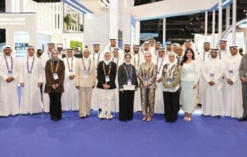 "الكيماويات البترولية" الكويتية تجدد التزامها بالابتكار والاستدامة في دول الخليج
