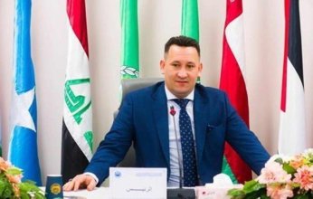 خبير اقتصادي: صرف مليار يورو من حزمة الدعم الأوروبية يعزز الاقتصاد المصري