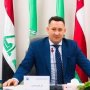 اقتصادي يرصد المكاسب الاقتصادية من إطلاق البنك المركزي خدمة قبول المدفوعات الإلكترونية اللاتلامسية عبر الأجهزة الذكية 8 khaligyoun37948