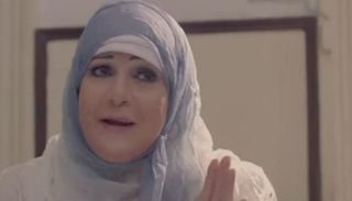 بالتفاصيل.. آخر تطورات حالة الفنانة القديرة جليلة محمود الصحية