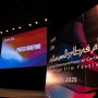 khaligyoun38401