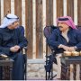 ملك البحرين يؤكد عمق العلاقات الأخوية التي تجمع بلاده بدولة الكويت 2 khaligyoun38402