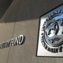 مصر وصندوق النقد الدولي يتوصلان لاتفاق بشأن المراجعتين الخامسة والسادسة لبرنامج الإصلاح الاقتصادي 8 khaligyoun38421