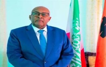 رئيس أرض الصومال يزور إسرائيل سرًا قبل إعلان الاعتراف بالاستقلال.. ما القصة؟