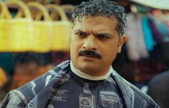 بعد انفصاله.. مصطفى أبو سريع ينفي شائعات ارتباطه بفنانة شابة