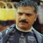 khaligyoun38510