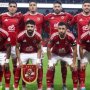 حارس الأهلي المصري على رادار نادي إسباني شهير 4 khaligyoun38610