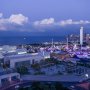 khaligyoun38645