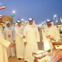 khaligyoun38649